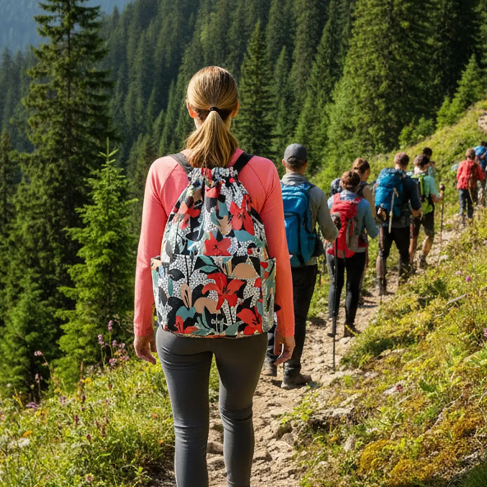 

Сумка для плавания, водонепроницаемая сумка для хранения большой емкости, спортивный рюкзак для мужчин, для плавания, путешествий, деловой поездки, на рабочем месте, повседневный