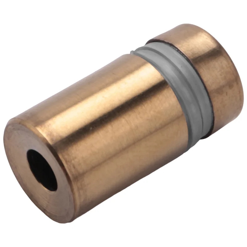 

24 комплекта стопорных винтов, рекламная опора для гвоздей, настенное крепление для подвешивания акриловой фоторамки (12 х 20 мм)