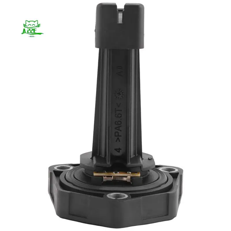 A22E-For A3 A4 A5 A6 A8 S4 S5 S8 Q5 Q7 TT Oil Tank Level Sensor Parts Component 03C907660M 03C907660H