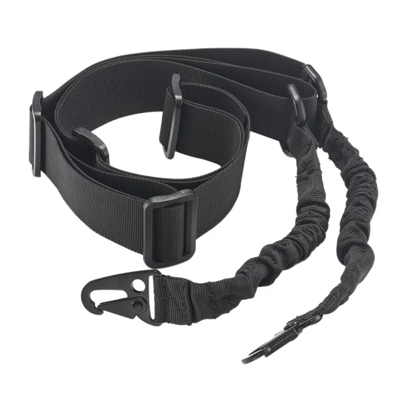 Two Point Strap High Quality Diagonal Shoulder Strap Wear-resistant