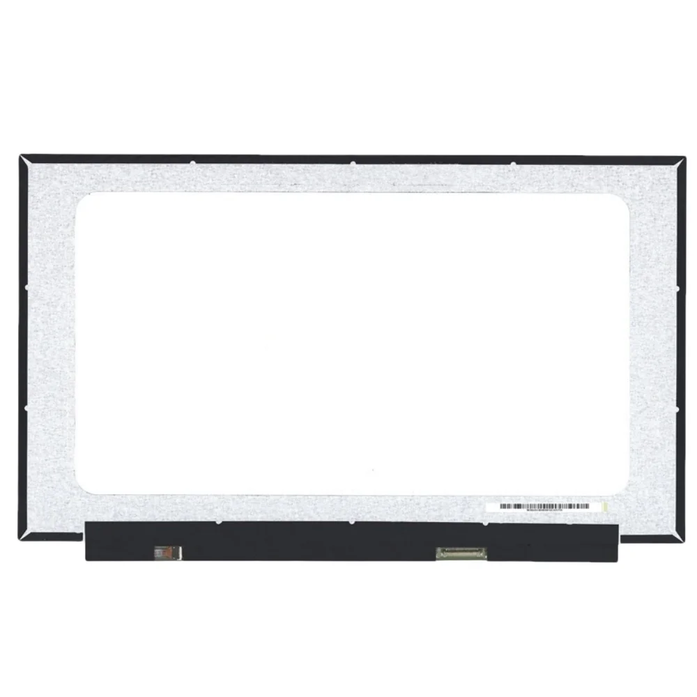 NT156FHM-N61 NT156FHM N61 FHD 1920x1080 15.6 inch Laptop Display LCD Screen No-touch TN Panel 30pins