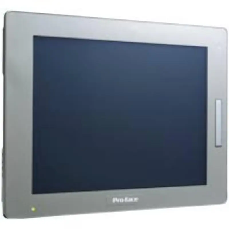 

Сенсорный экран PFXSP5600TAD+PFXSP5B00