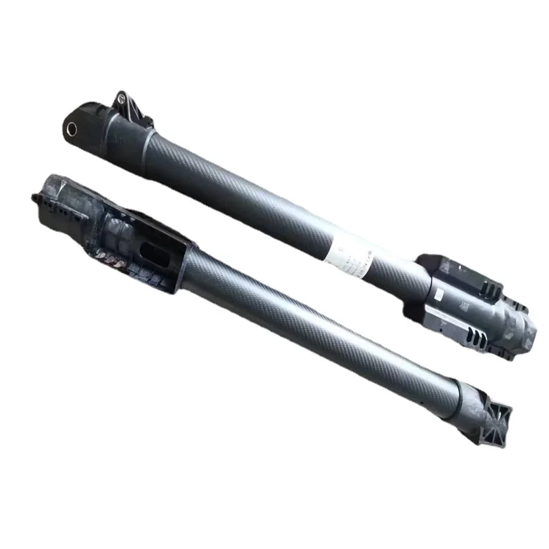 

Applicable to Dajiang Plant Protecting Drone Accessories [T50] M1 Arm (Front Right) 000696.01
