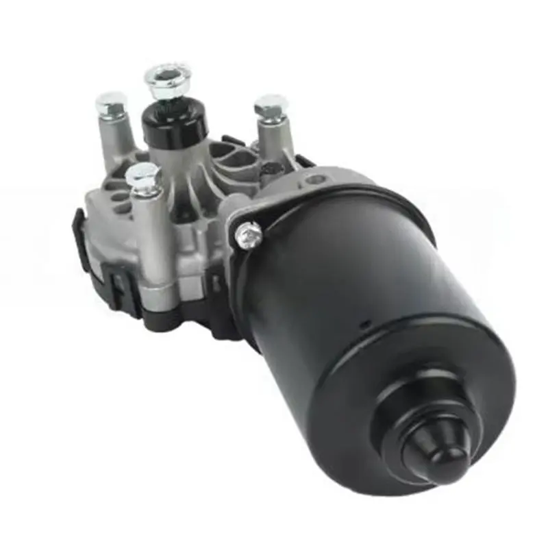 

For ASX GA1W GA2W GA6W 2010-Outlander CW4W CW5W 2006-Windshield Wiper Motor 8250A178 8250A809 85110-06110