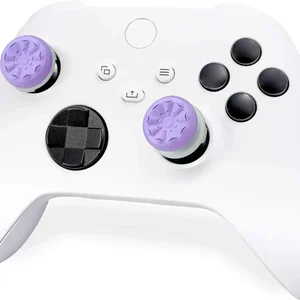 أفضل 6 بندقية مبيعا لأجهزة Xbox - رقم 1