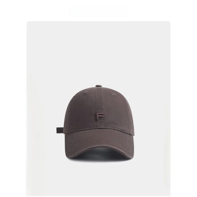casquette-de-baseball-style-japonais-alss-star-de-hong-kong-unisexe-decontractee-mode-pour-couple-petite-lettre-couleur-unie-chapeau-pour-femme