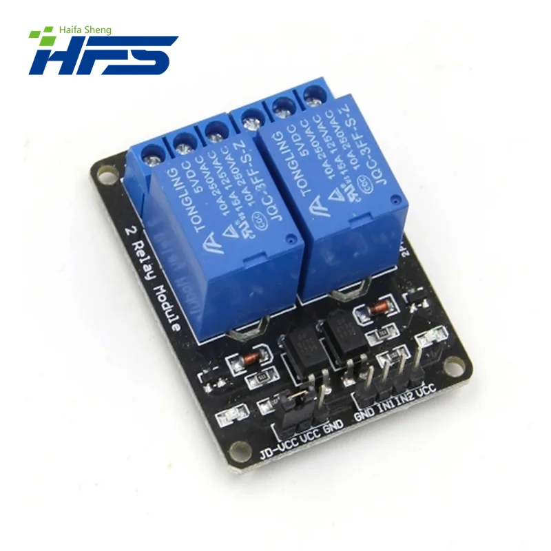 5V 12V 1 2 4 6 8 channel relay module with optocoupler. Relay Output 1 2 4 6 8 way relay module for arduino In stock