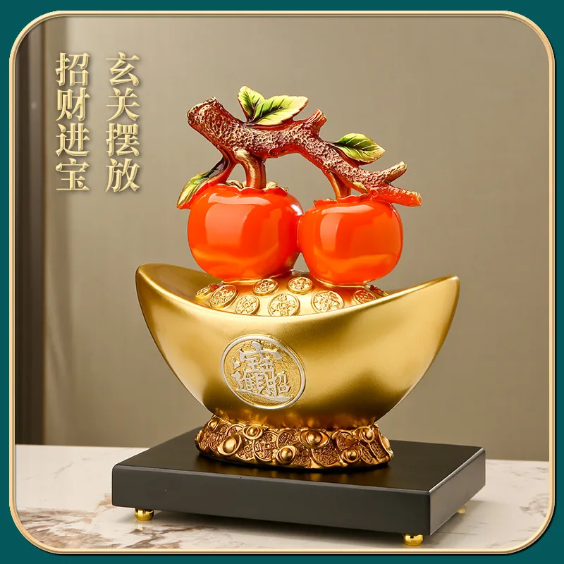 المستقبل مشرقة، المواقع والمواضع هم زخارف روي، وغرفة المعيشة، وغرفة الزفاف، وديكورات المكاتب، والديكورات،