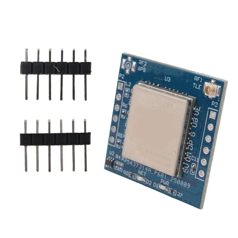 modulo-b24b-4g-luat-air780e-modulo-mini-iot-de-comunicacao-serial-transmissao-de-dados-dtu-modulo-multifuncional