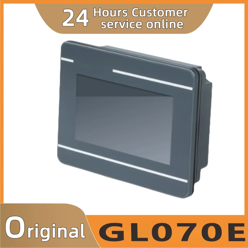 

Brand new original GL070 GL070E MT4434T GH070 GH070E touch screen