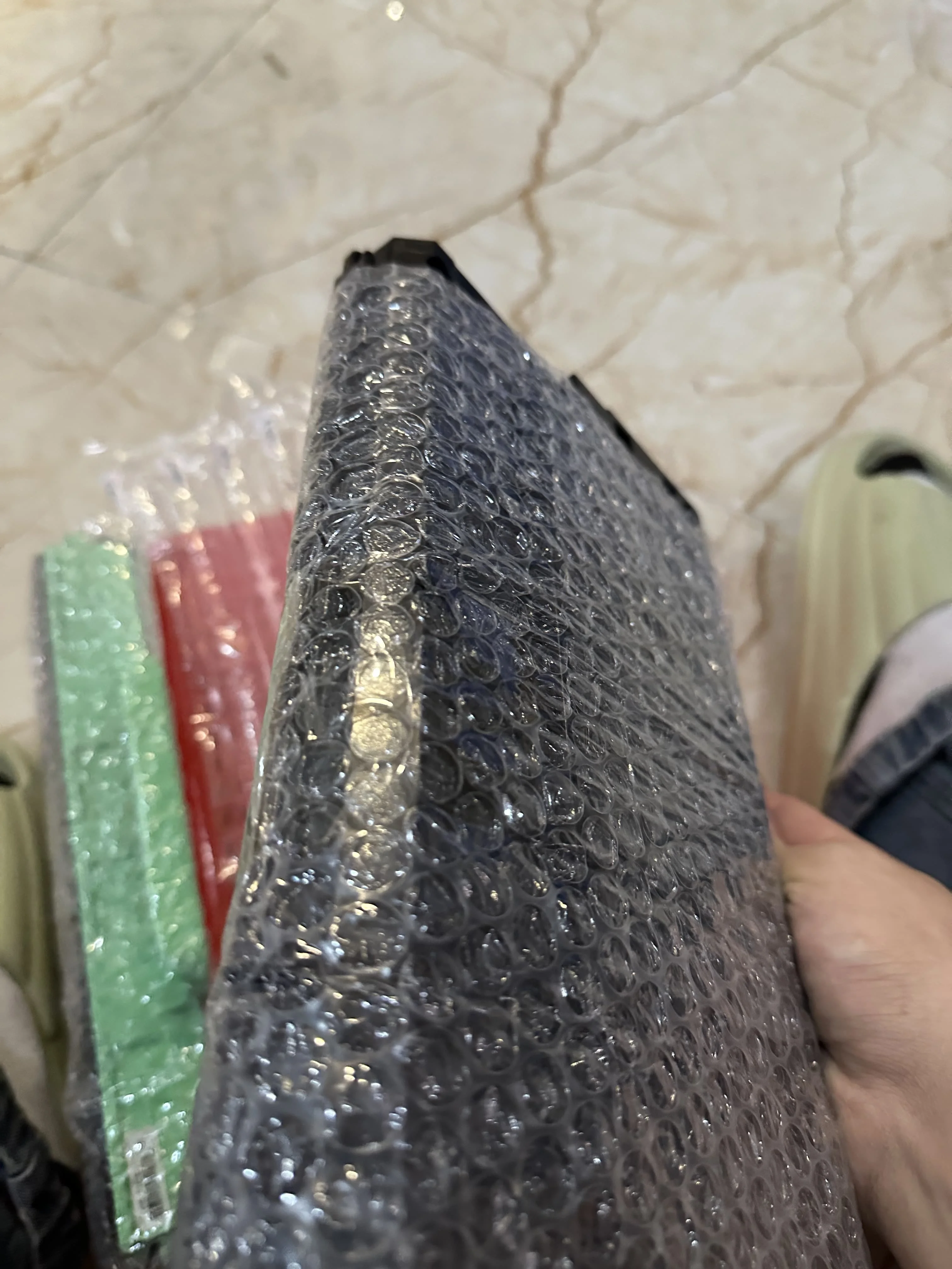 

1 шт. WT-220CL бутылка для сбора отработанного тонера для Brother HL 3140 3140CW 3150 3170 DCP 9020 9020CDW MFC 9130 9140 9330 9340 DCP9020