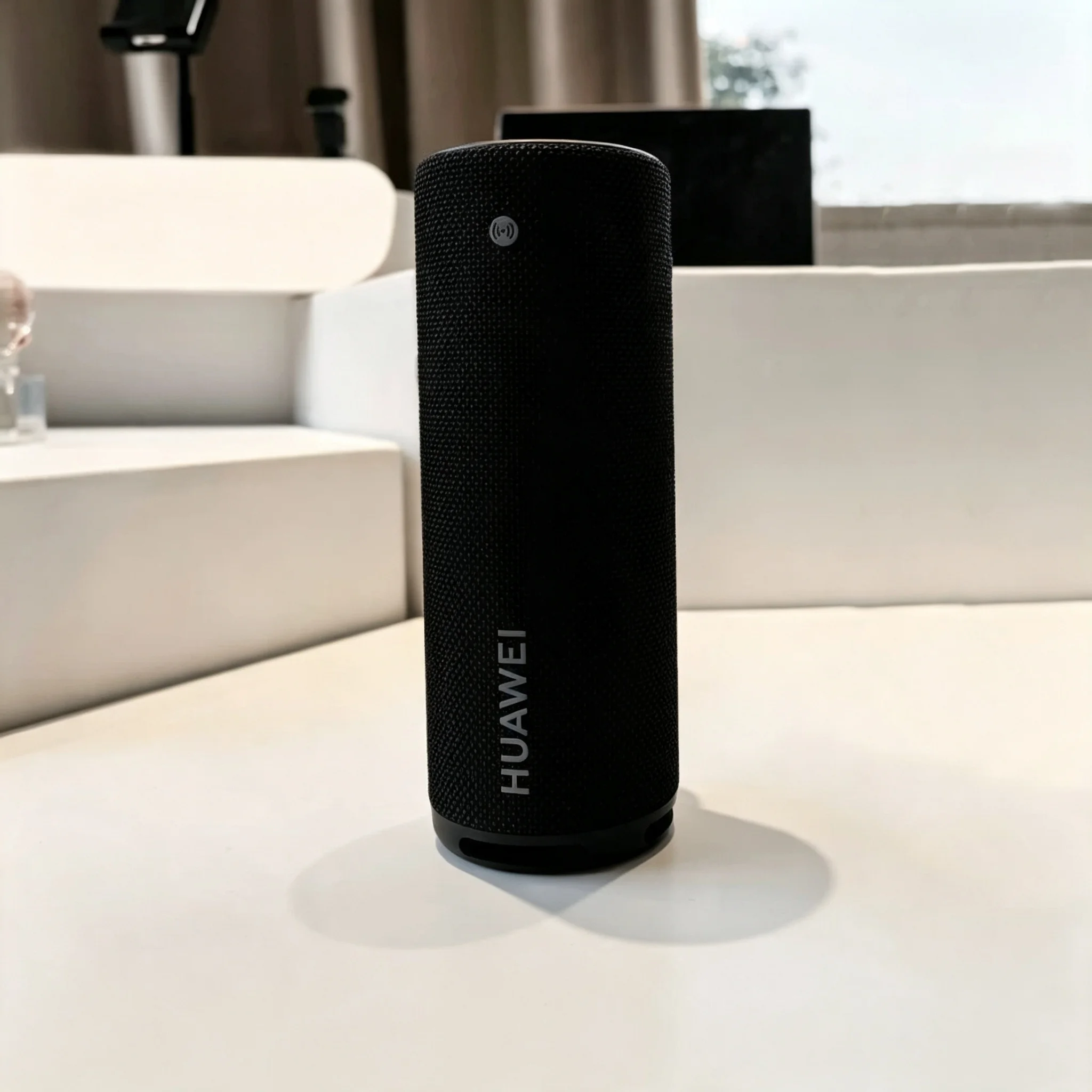 Huawei Sound Joy2 Bluetooth Version Portable Smart Bluetooth