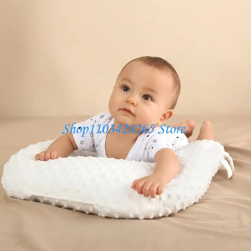 

G2TE Kind Lounger Bab