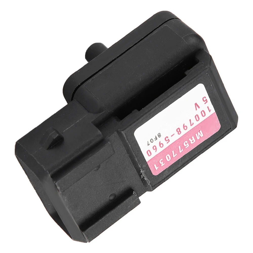 MR577031 Intake Air Pressure Sensor MAP Sensor for MITSUBISHI L200 PAJERO 2.5 TD 3.2 DI-D