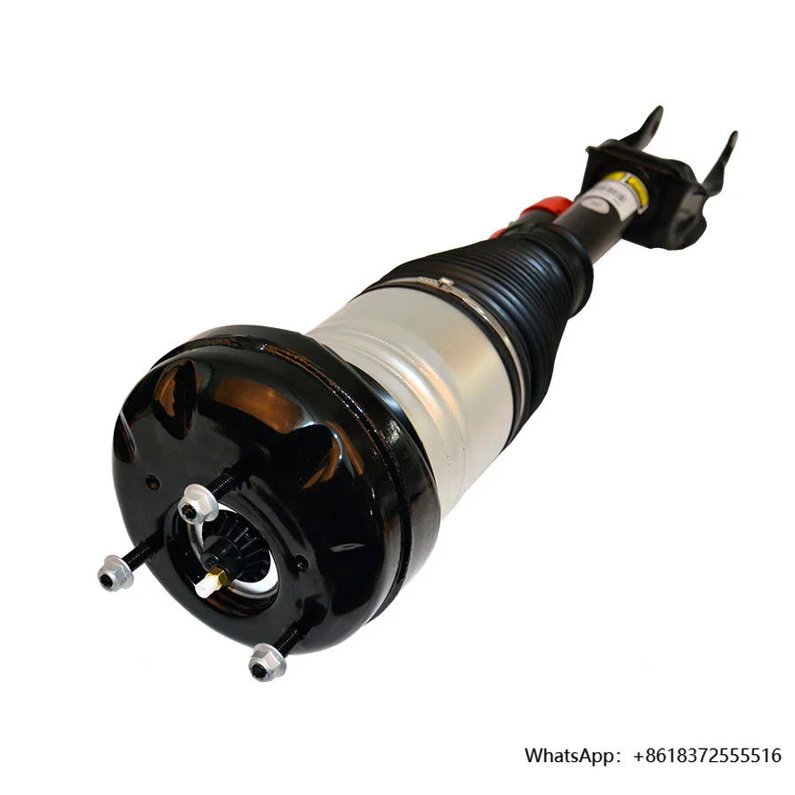 

MAGNETI MARELLI OE:1673200503 High Quality New Auto Spare Parts Air Shock Absorbers Front/L Repair Parts For GLE
