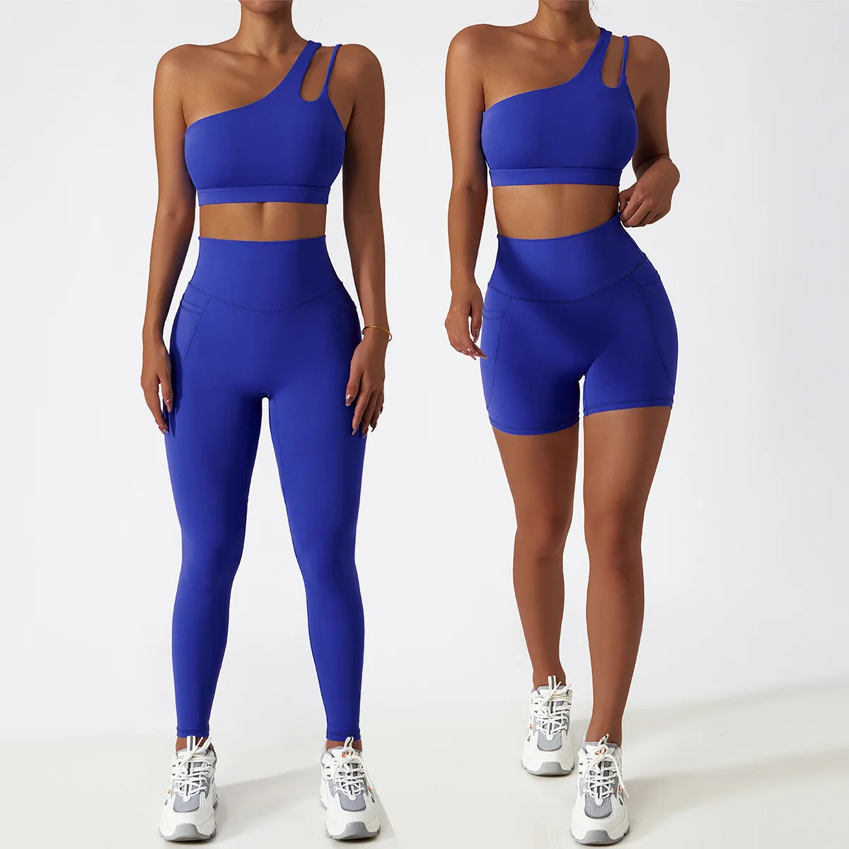2-piece-yoga-clothes-workout-sets-women-sportswear-gym-set-tracksuit-running-sports-bra-fitness-shorts-leggings-female-6425