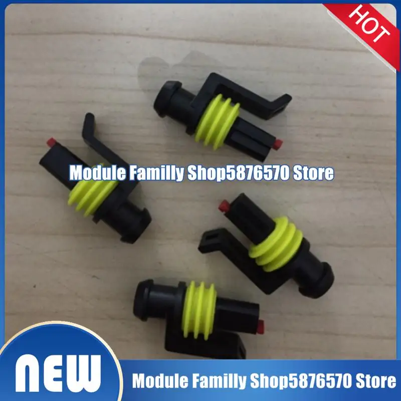 جديد 1005 15358639 172501-1 180907-5 1544316-3 1241608-6 282079-2 1-175195-2 12015024 2321924-2 54001803 ، 50 قطعة/الوحدة