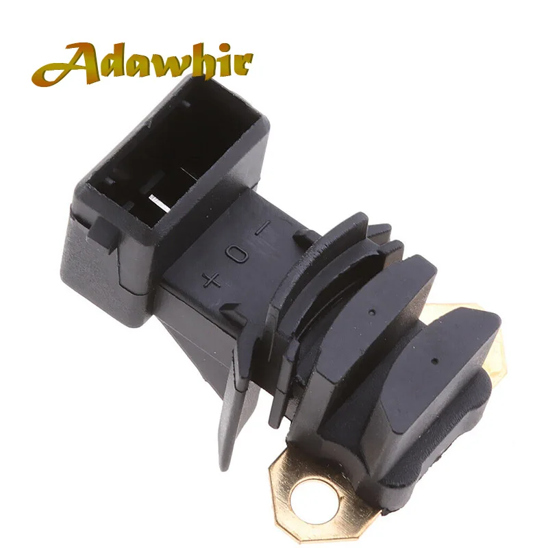 

High Quality 1PC Ignition Distributor Pickup For VW Golf Jetta Cabrio 1237031296 1230329062 030 905 065B 0269 053 592