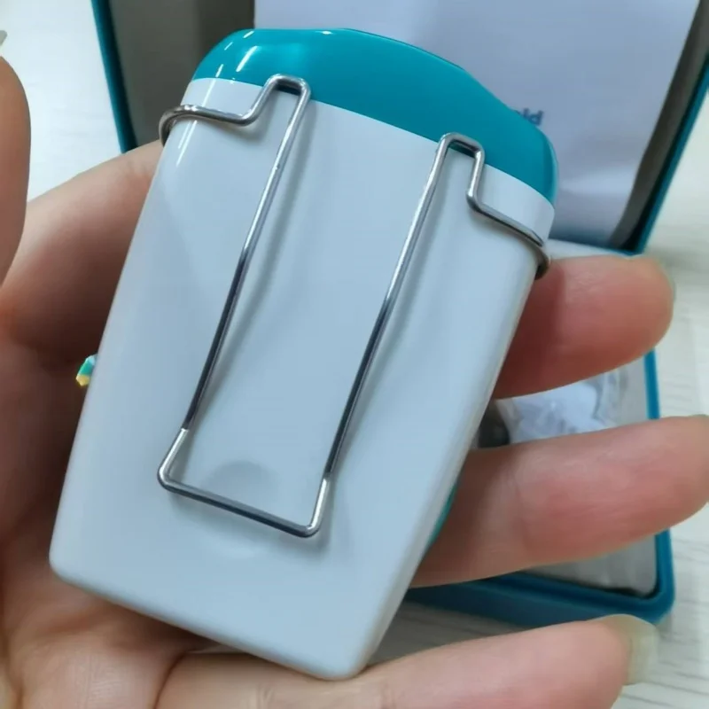 amplificador-de-sonido-para-audifonos-de-bolsillo-para-perdida-auditiva-severa-volumen-de-voz-ajustable-con-tapones-para-los-oidos-maquina-de-audifonos-para-el-cuidado-de-los-oidos