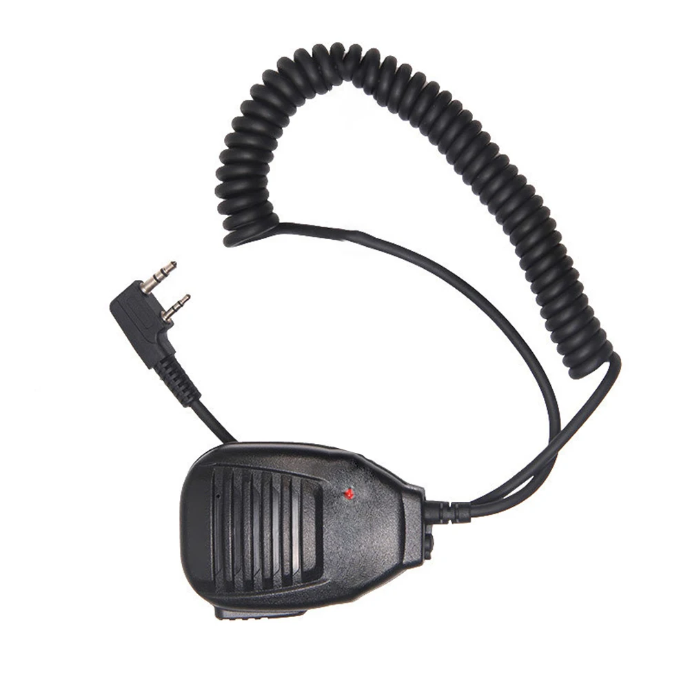 Walkie-Talkie Micro…