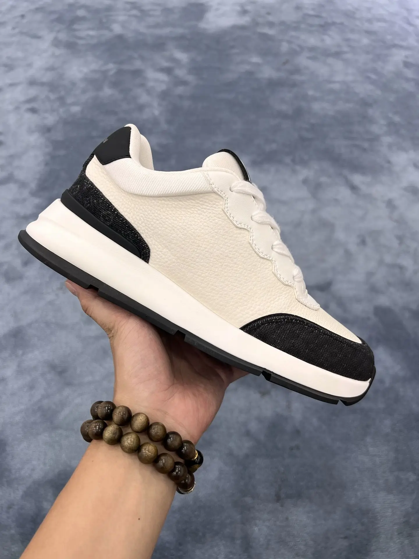 Unique Design Men Women Skateboard Shoes Color Splicing Casual Skate Sneakers Soft Sole Breathable Couple Board Shoes Non Slip Wear Resistant Youth Street Outfit Daily Commute Canvas Footwear