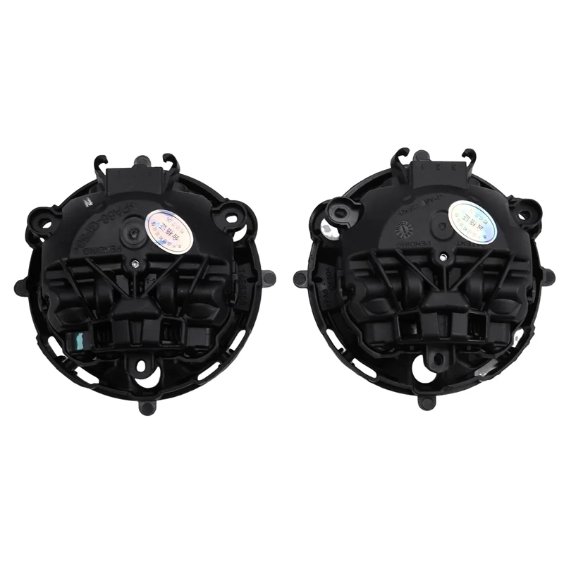 

Мотор привода наружного зеркала автомобиля для Hyundai Elantra 2019-2023 Kona 2018-2023 87612-F1000 87622-F1000