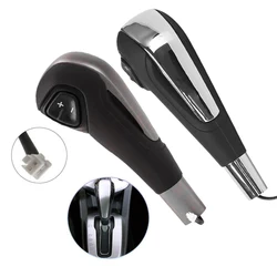 LHD Gear Shift Knob Automatic Transmission Shifter Lever Head For Chevrolet Aveo Sonic Trax 42539376 95179700 42333818 94508341