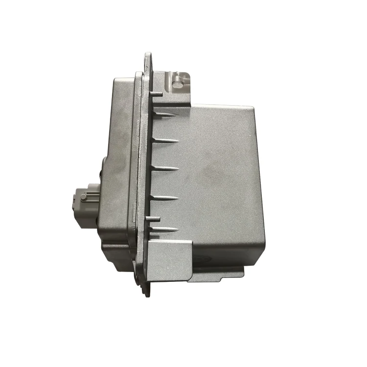 Hochspannungs-Batterietrennsicherung Pyrofuse Pyro-Sicherung für Modell 3 / Y 1064689