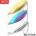 5g with hook