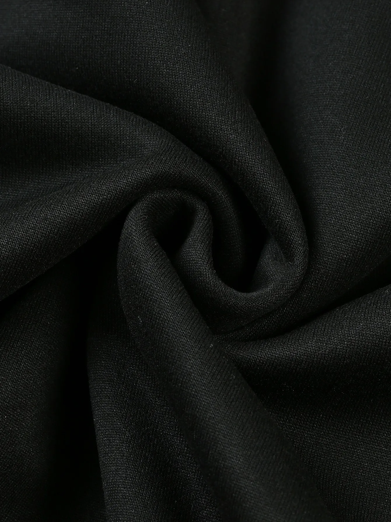 เสื้อสเวตเชิ้ตมีฮู้ดซิปแฟชั่นฤดูใบไม้ร่วงและฤดูหนาวสำหรับผู้หญิงลายการ์ตูนดิสนีย์ลิขสิทธิ์แท้เรื่องแบมบี้ สไตล์ลำลอง