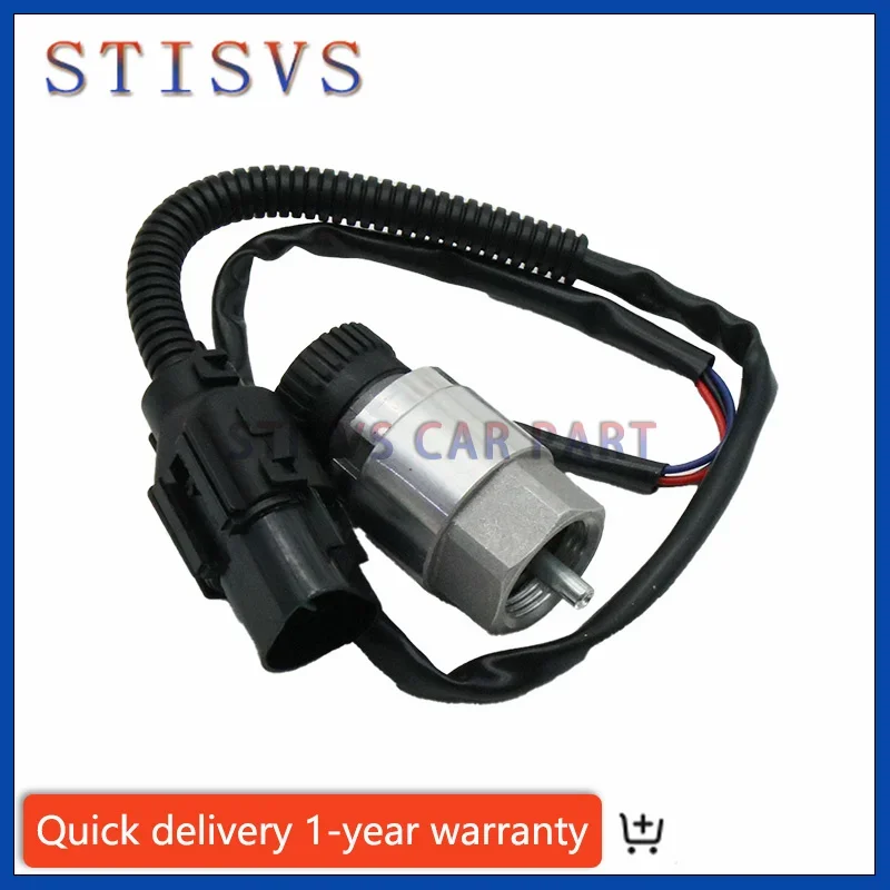 94600-8A200 Transmission Speed Sensor Speedometer Odometer Speed Sensor 94600 8A200 For Hyundai HD Trucks County Aero Kia