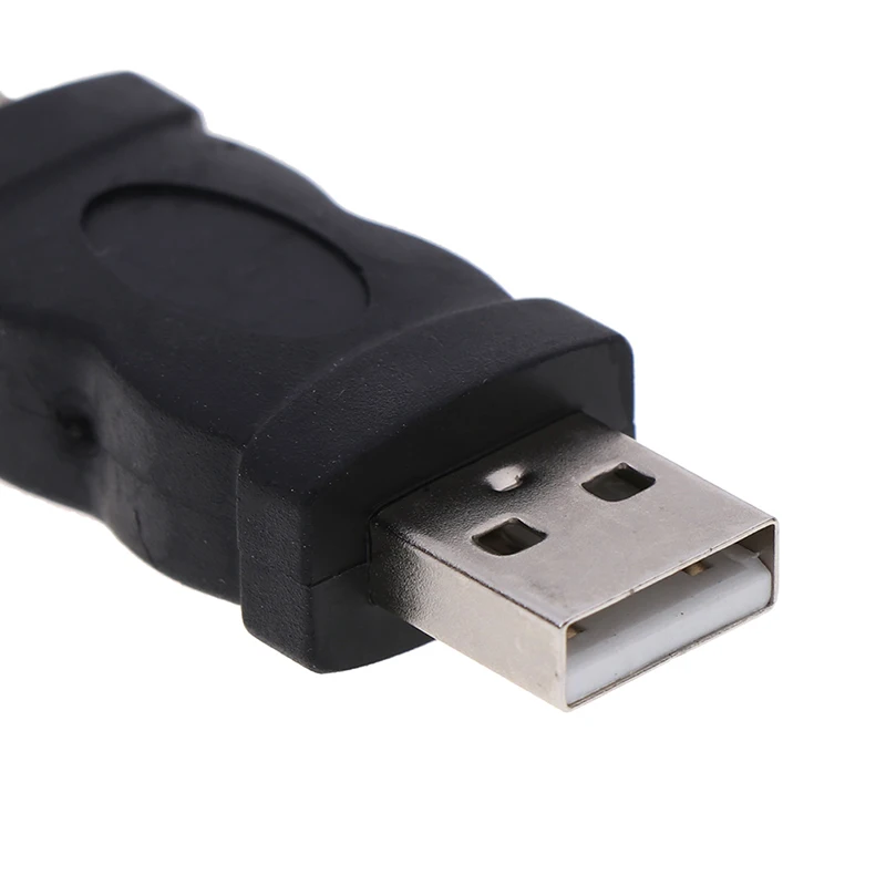 Firewire Ieee 1394 …