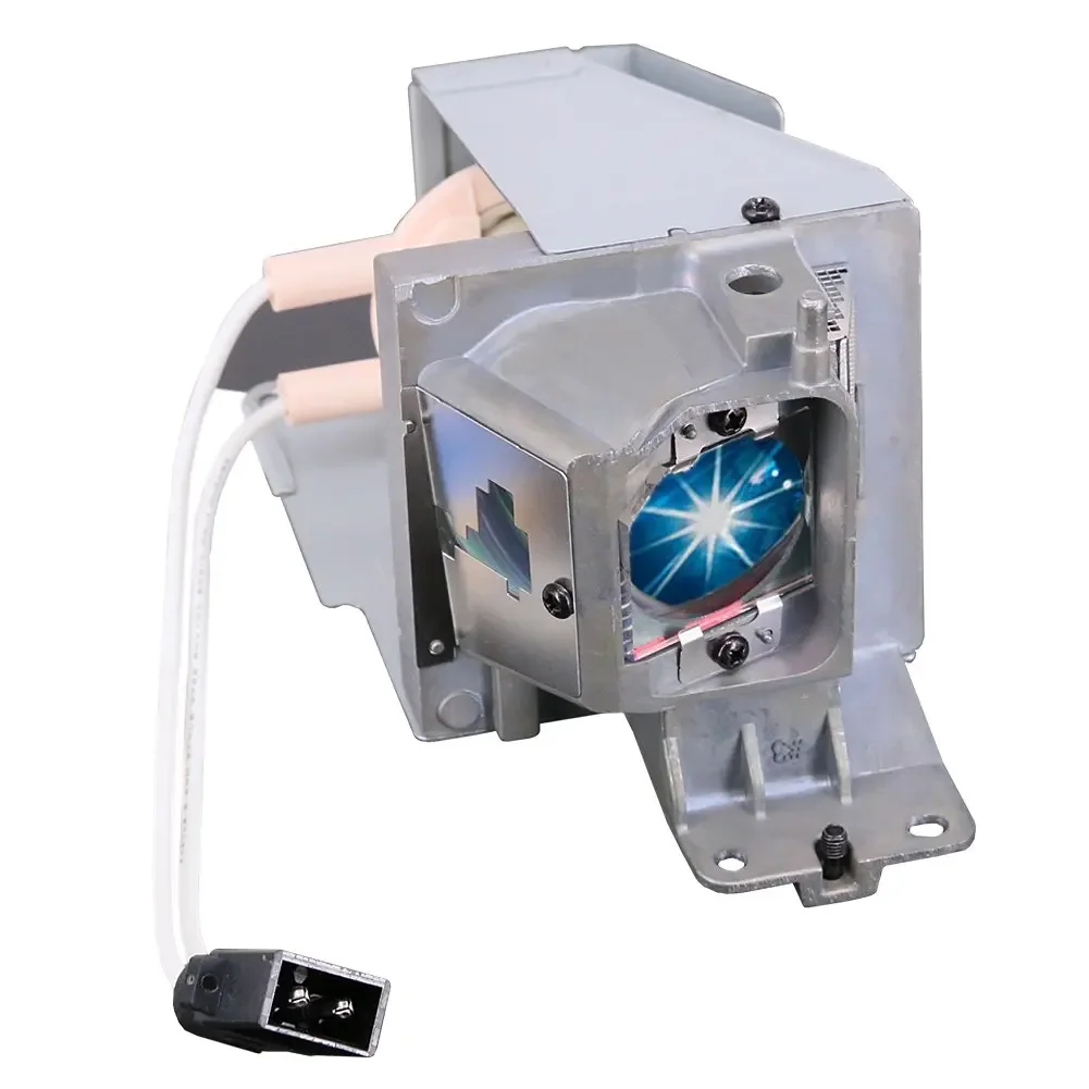 BL-FU195C BL-FU195A 프로젝터 전구, Optoma HD142X HD27 S341 X341 W341 EH331 DH1009i HD137X HD140X HD240Wi HD26Bi HD270 HD422X 용