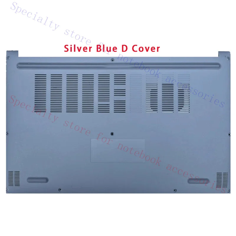 Suitable for X1502 X1502z M1502I Fearless 15 2022 12th generation  top cover baffle palm support bottom shell hinge cover Hinge
