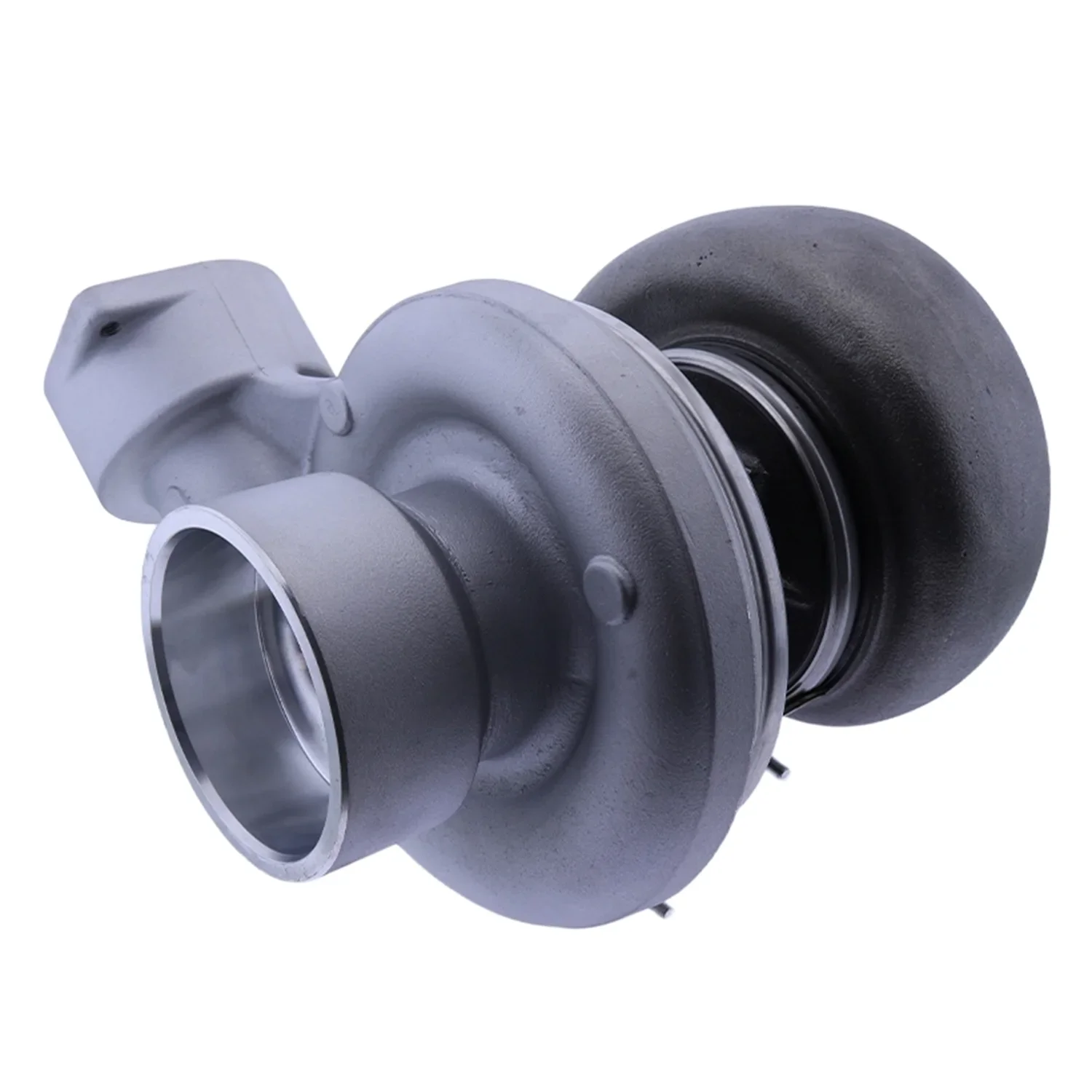 الشاحن التربيني 7c7580 7C-7580 0R5949 لمحرك SR4 330 330L 3306 S4DS #3