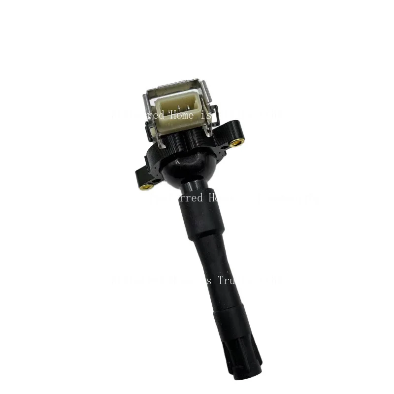 

Подходит для катушки зажигания 12131703227 12139067830 0221504029