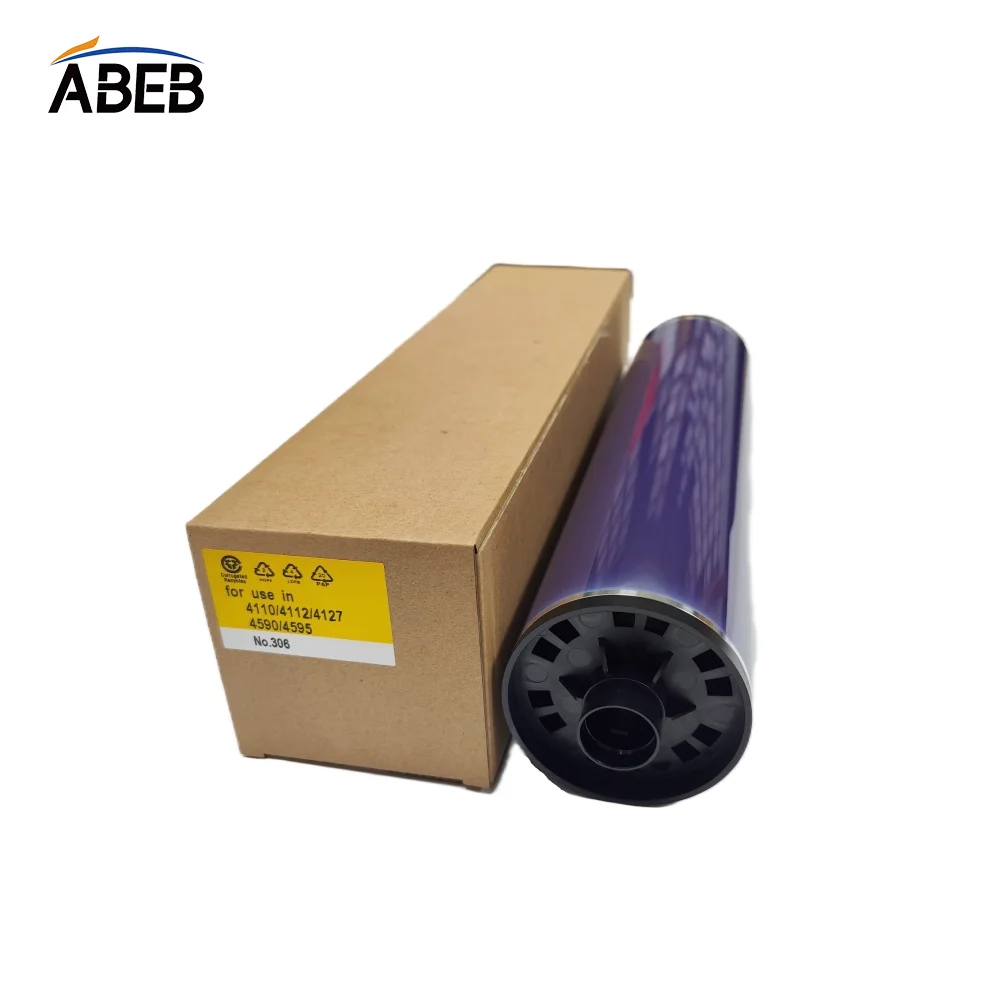 1Pcs D95 Opc Drum F…