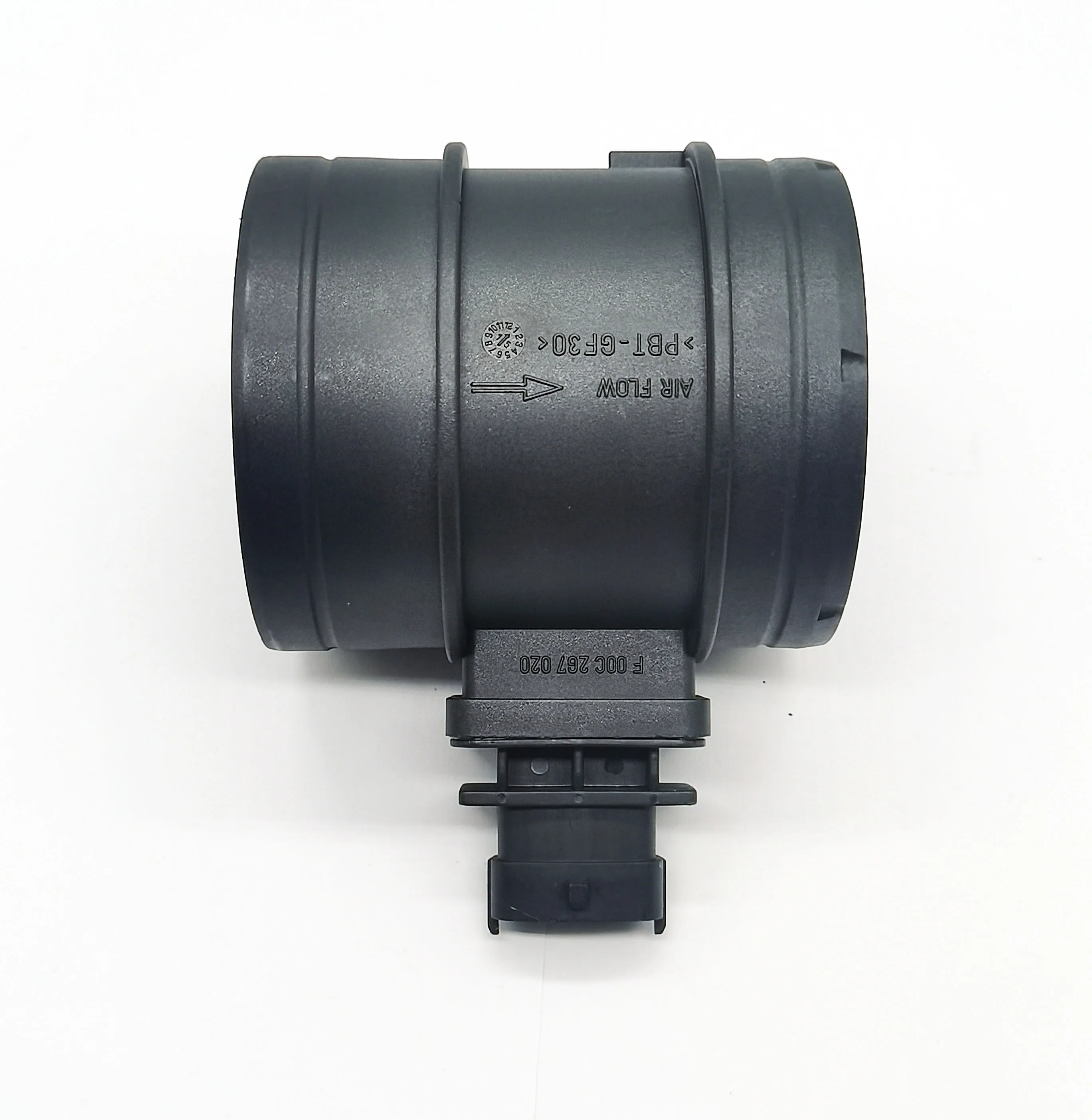 Mass Air Flow Meter 0281002900 0281002923 For Great Wall Hover H3 H5 H6 Wingle 3 Wingle 5 2.8 TCi MAF Sensor