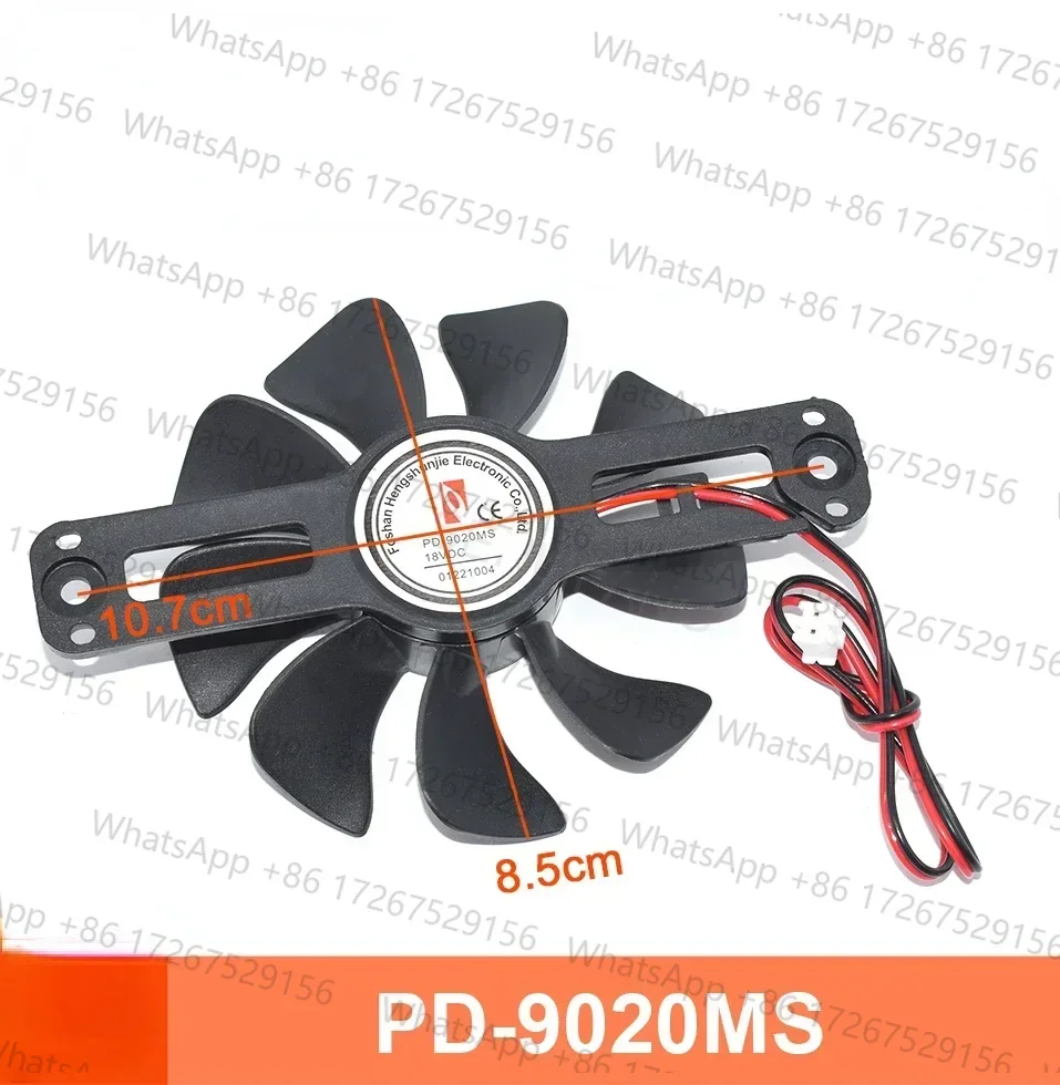 Wt2121 (ΠΏΠ»ΠΈΡΡ, Π²Π΅Π½ΡΠΈΠ»ΡΡΠΎΡ, ΠΈΠ½Π΄ΡΠΊΡΠΈΠΎΠ½Π½ΠΎΠΉ, c21-wt2121) ΠΊΡΠΏΠΈΡΡ ΠΎΡ 635,00 ΡΡΠ±. ΠΠΎΠΌΠΏΠΎΠ½Π΅Π½ΡΡ ΠΊΠΎΠΌΠΏΡΡΡΠ΅ΡΠ° Π½Π° 1rub.ru Wt2121 (ΠΏΠ»ΠΈΡΡ, Π²Π΅Π½ΡΠΈΠ»ΡΡΠΎΡ, ΠΈΠ½Π΄ΡΠΊΡΠΈΠΎΠ½Π½ΠΎΠΉ, c21-wt2121) ΠΊΡΠΏΠΈΡΡ ΠΎΡ 635,00 ΡΡΠ±. ΠΠΎΠΌΠΏΠΎΠ½Π΅Π½ΡΡ ΠΊΠΎΠΌΠΏΡΡΡΠ΅ΡΠ° Π½Π° 1rub.ru