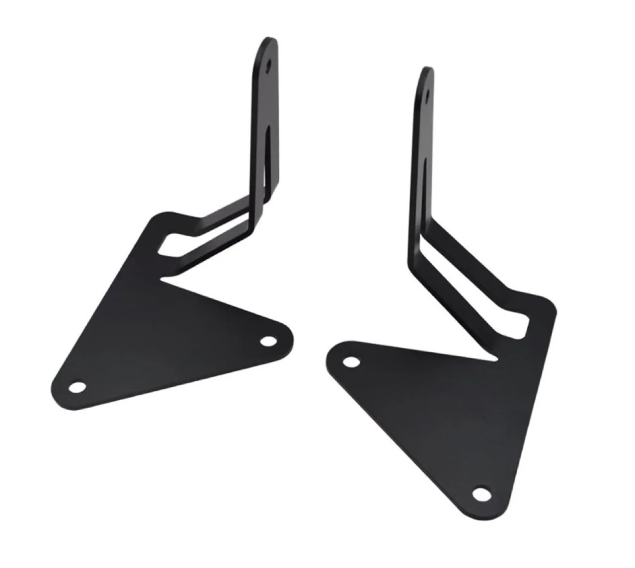 

Bracket Off-Road Off-Road Accessories
