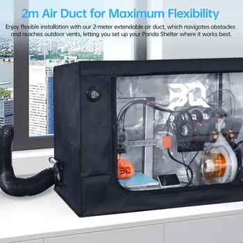 9 最佳銷售 印表機外殼 - №3