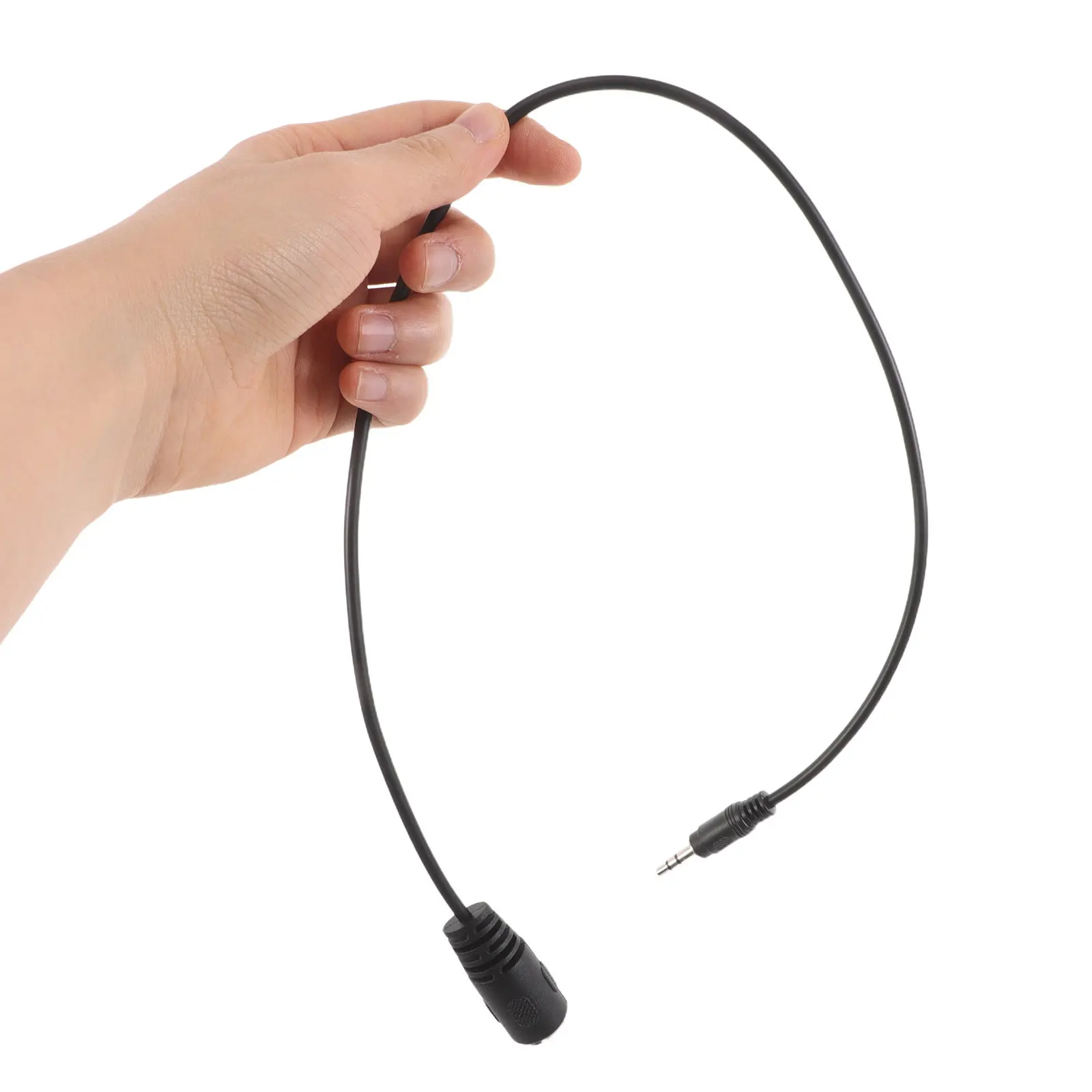 2Pcs Din 5Pin Femal…