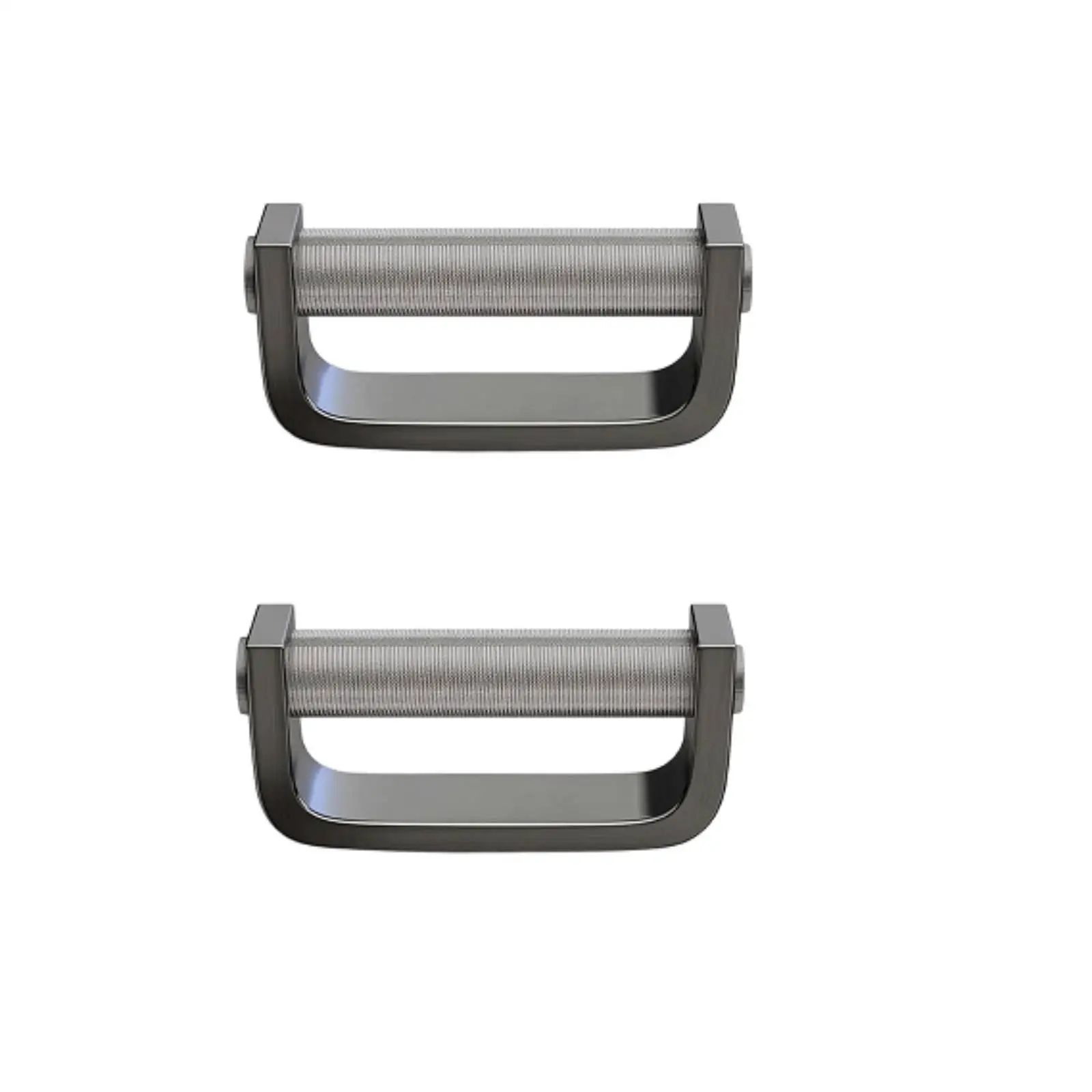 training-punching-dumbbell-stainless-steel-d-shape-hand-weight-boxing-dumbbells-for-home-training