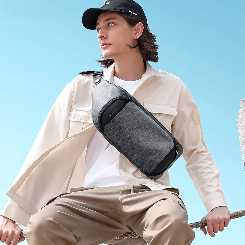 bange-nuova-borsa-a-tracolla-da-uomo-leggera-e-sportiva-borsa-a-spalla-singola-borsa-da-cintura-casual-e-alla-moda-per-uomo-in-fibra-di-carbonio