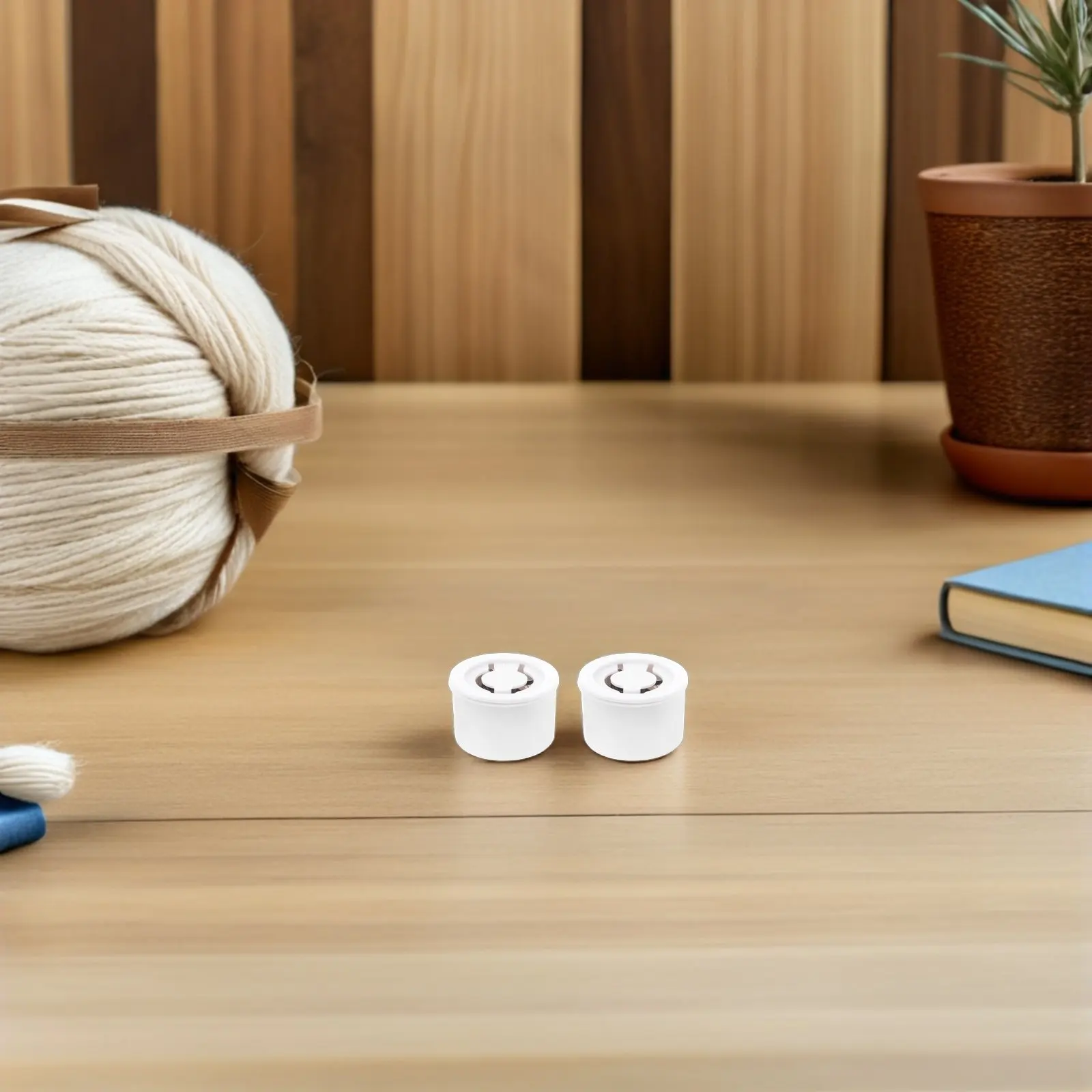 

10 шт. реалистичных интерактивных устройств для имитации кошачьего мяуканья, имитаторы звуков животных для игр в помещении и на улице, а также для раннего развития