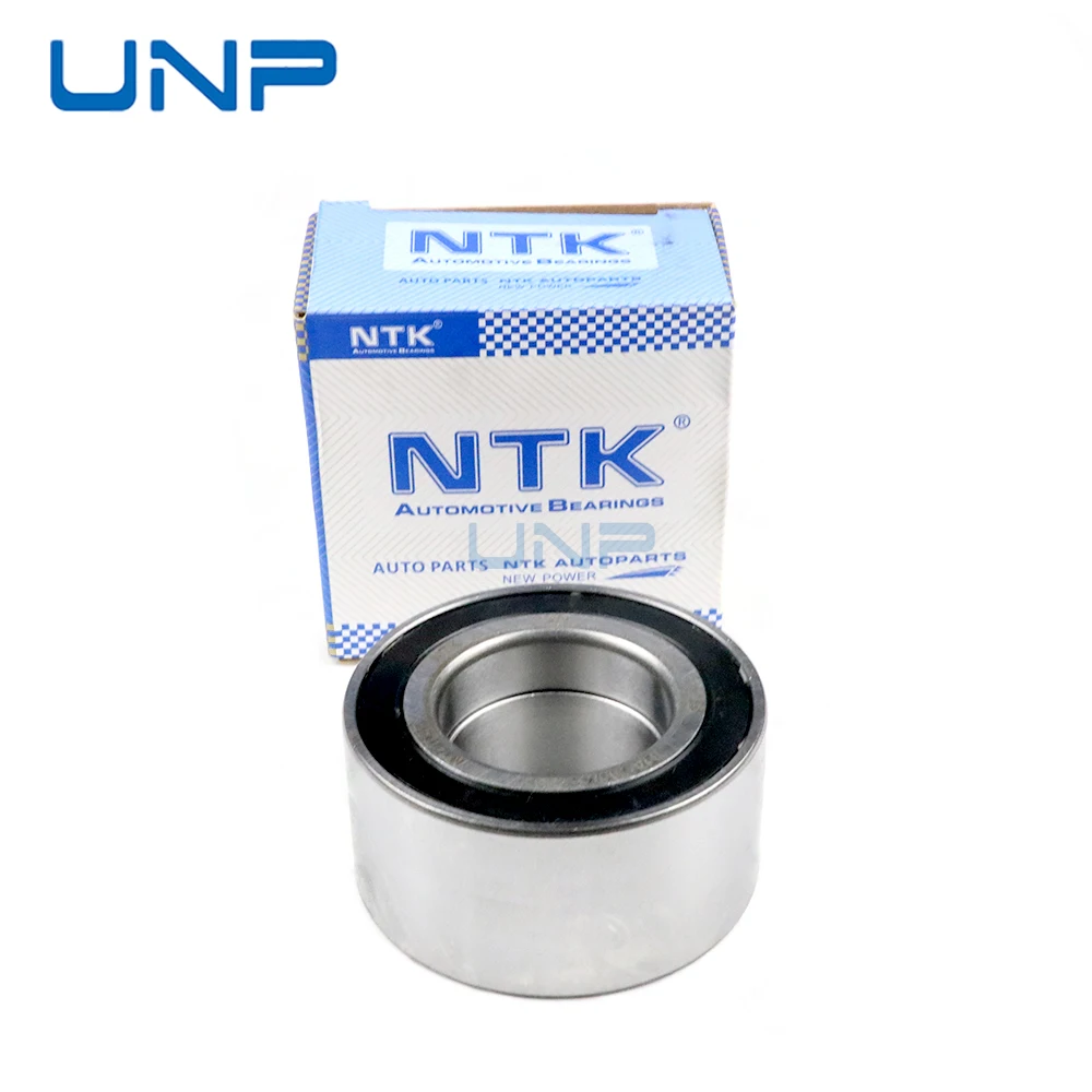 

Подшипник ступицы переднего колеса 4B0498625 для AUDI A4 A6 80 90 Coupe Skoda SUPERB 2001-2008 VW PASSAT B5 1996-2005 8D0407625 4B0407643