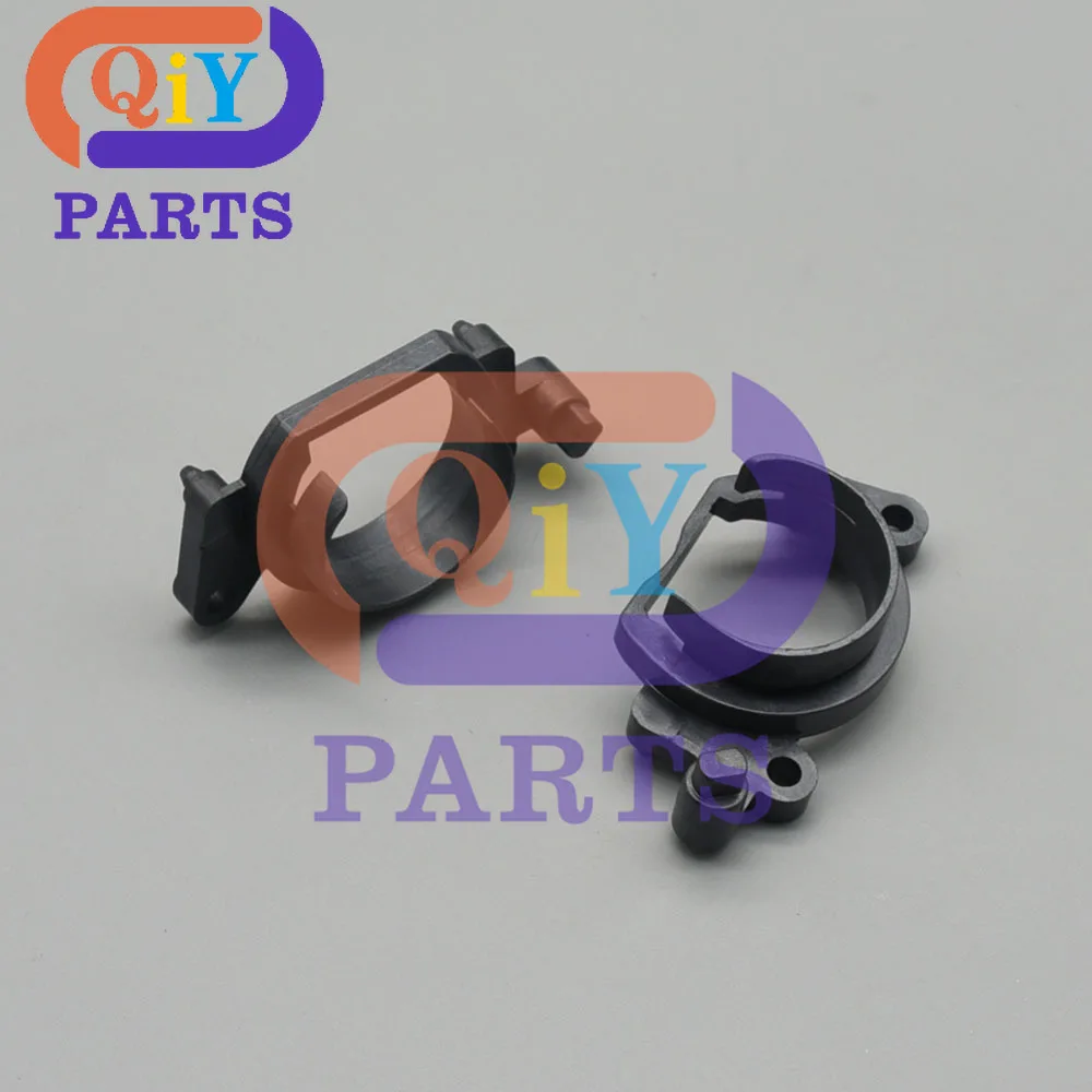 

3sets D8694031 Fuser Film Sleeve Bushing be used for RICOH MP 2554 3054 3554 2555 3055 3555 4054 5054 6054 4055 5055 605