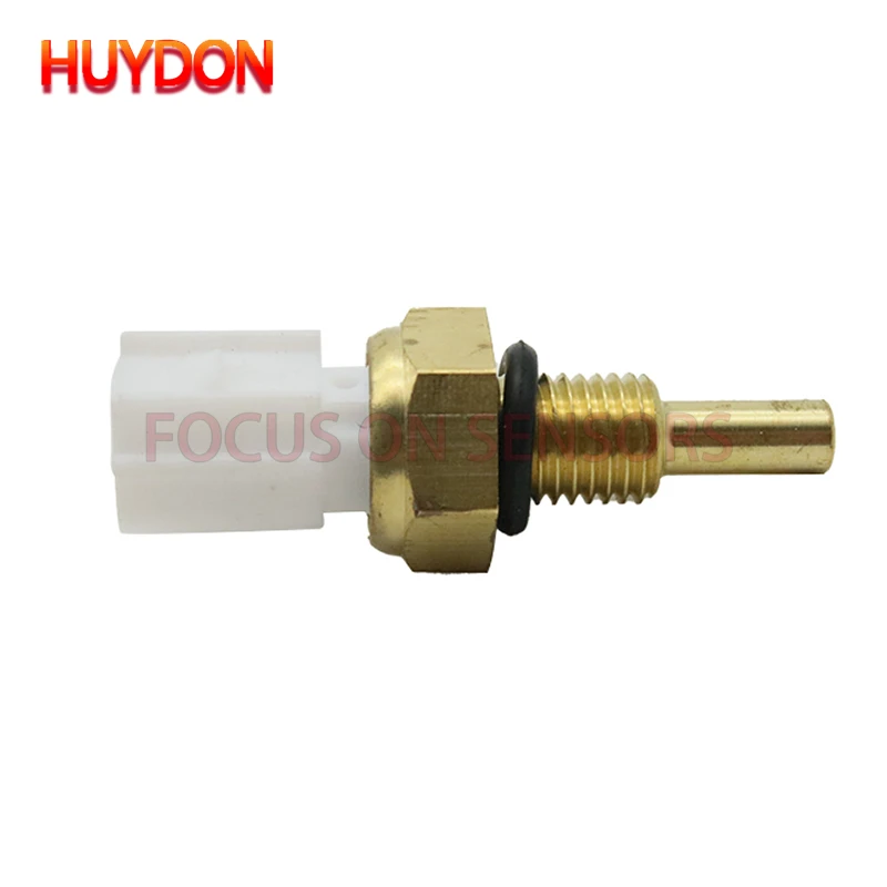 37870-RAA-A01 Engine Coolant Temperature Sensor For Honda Accord Civic S2000 CR-V Element Odyssey Ridgeline Acura MDX RSX