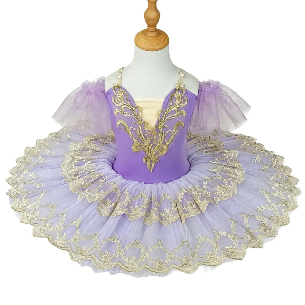 ballerina-dress-ballet-skirt-professional-ballet-tutu-for-loetard-kids-girls-swan-lake-ballet-costumes