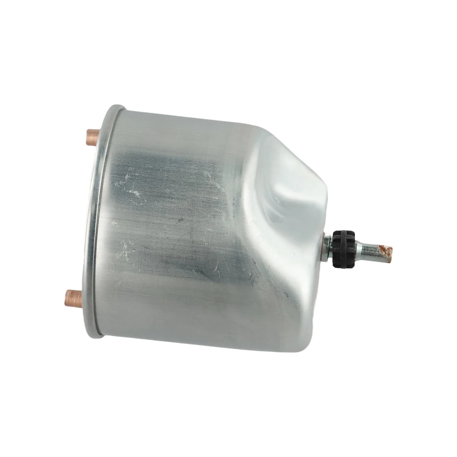 Fuel System Maintenance Fuel Filter Reliable Performance Fuel System Protection Quick Replacement Robust Materials